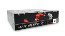 MASTER MOTOR 2